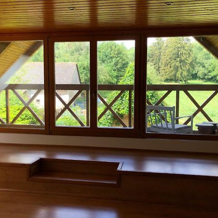 Apartman Luca Liptovský Mikuláš Buitenkant foto
